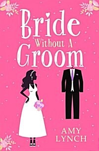 Bride Without a Groom (Paperback)