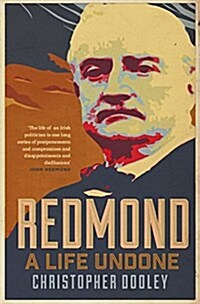 Redmond (Hardcover)