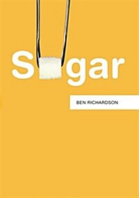 Sugar (Paperback)