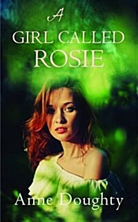 A Girl Called Rosie (Paperback)