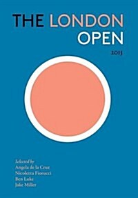 The London Open (Paperback)