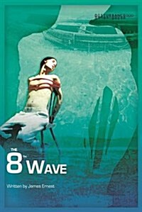 The 8th Wave (Paperback)