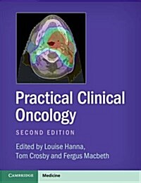 Practical Clinical Oncology (Paperback, 2 Revised edition)