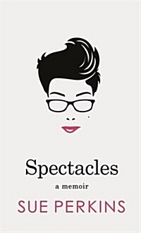 Spectacles (Hardcover)