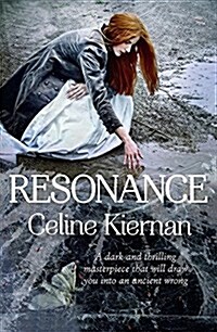 RESONANCE (Paperback)