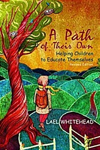 A Path of Their Own (Paperback, UK)