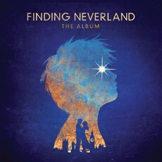 Finding Neverland The Album