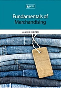 Fundamentals of Merchandising (Paperback)