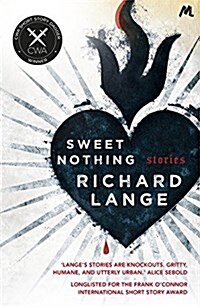 Sweet Nothing : Stories (Paperback)