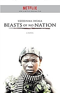 Beasts of No Nation (Paperback)