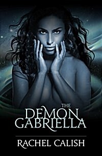 The Demon Gabriella (Paperback)