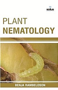 Plant Nematology (Hardcover)