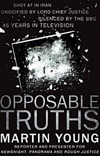 Opposable Truths (Paperback)