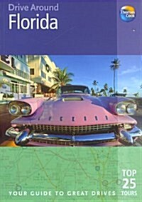 Florida (Paperback, 2 Rev ed)