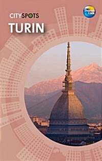 Turin (Paperback, 2 Rev ed)