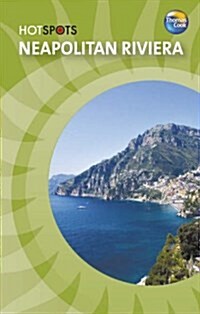 Neapolitan Riviera (Paperback)