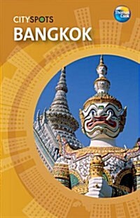 Bangkok (Paperback)