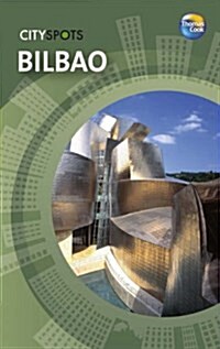 Bilbao (Paperback, 2 Rev ed)