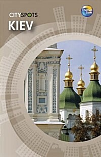 Kiev (Paperback)