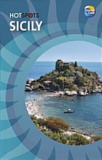 Sicily (Paperback)