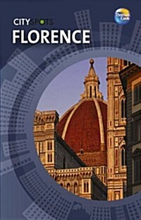 Florence (Paperback)