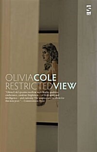 Restricted View (Paperback)