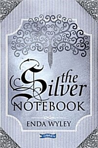 The Silver Notebook (Paperback)