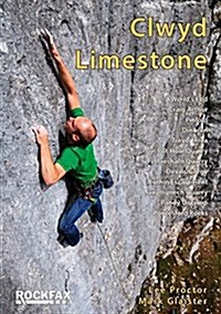 Clwyd Limestone (Paperback, 2 Revised edition)