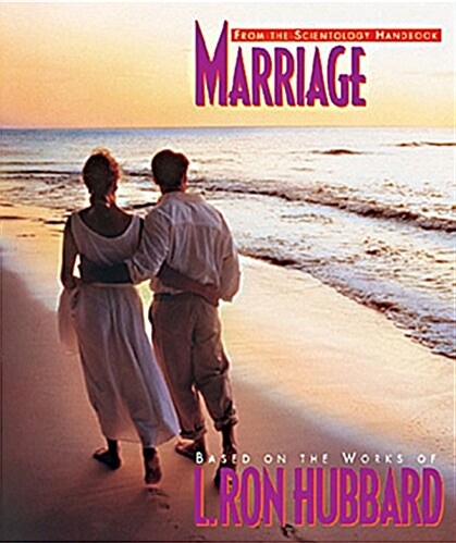 Marriage (Pamphlet)