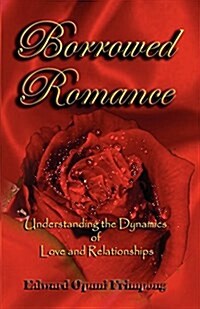 Borrowed Romance (Paperback)