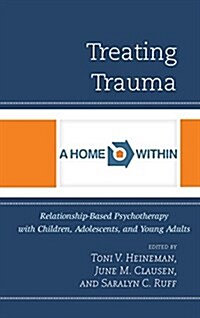 Play Therapy with Families: A Collaborative Approach to Healing (Paperback)