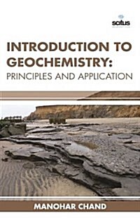 Introduction to Geochemistry (Hardcover, UK)