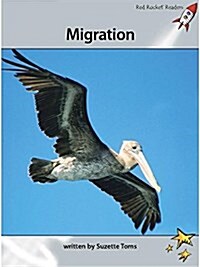 Migration (Paperback)