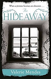 The Hideaway (Hardcover)