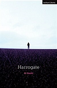 HARROGATE (Paperback)