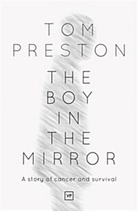 Boy in the Mirror (Paperback)