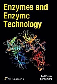 Enzymes and Enzyme Technology (Paperback)