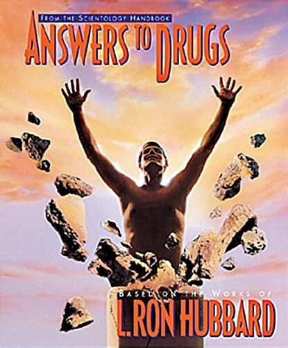 Answers to Drugs (Pamphlet)