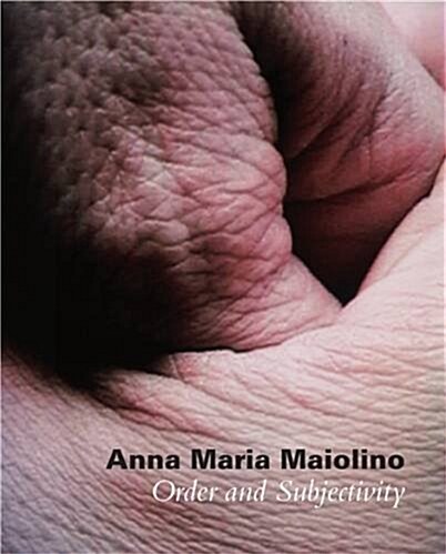 ANNA MARIA MAIOLINO (Paperback)