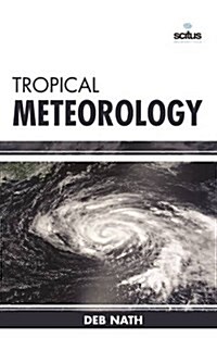 Tropical Meteorology (Hardcover)
