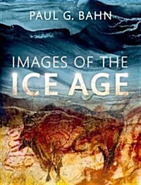 Images of the Ice Age (Hardcover)
