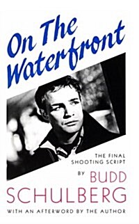On the Waterfront (Paperback)