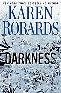 Darkness (Hardcover)