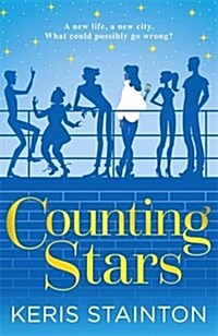 Counting Stars (Paperback)