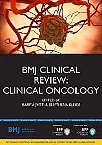 BMJ Clinical Review: Clinical Oncology (Paperback)