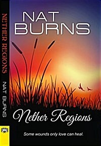 Nether Regions (Paperback)