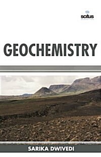 Geochemistry (Hardcover)