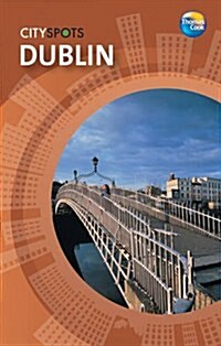 Dublin (Paperback)