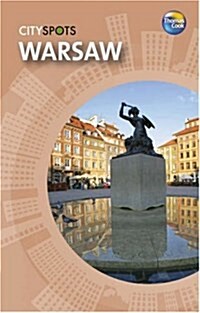 Warsaw (Paperback)