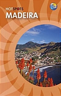 Madeira (Paperback)